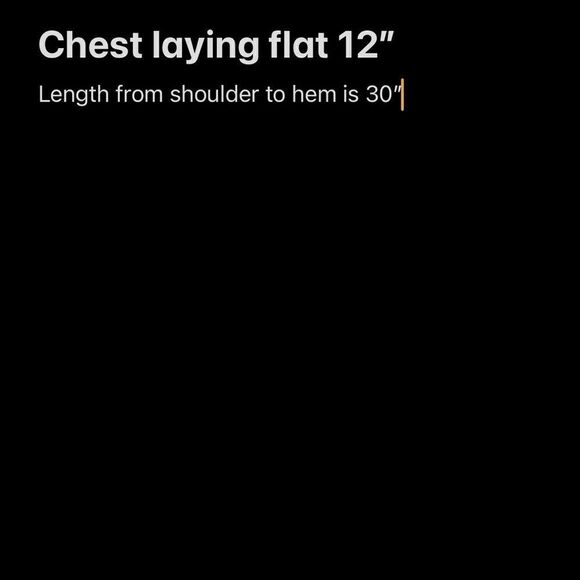 5 for $25🔥Vintage Purple Lavendar Eyelet Lace Pleated Dress Girls Size 6/6X - Picture 3 of 6